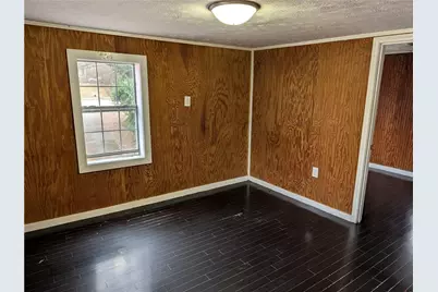 2175 Emory Street NW #G1, Covington, GA 30014 - Photo 9