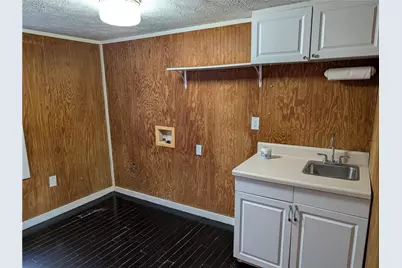 2175 Emory Street NW #G1, Covington, GA 30014 - Photo 13