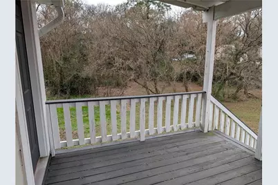 2175 Emory Street NW #G1, Covington, GA 30014 - Photo 5