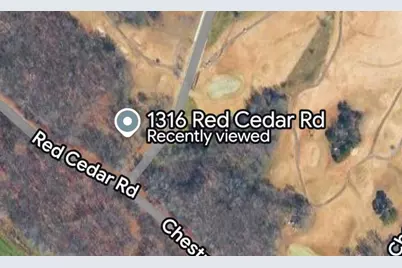 1316 Red Cedar Road, Commerce, GA 30530 - Photo 1