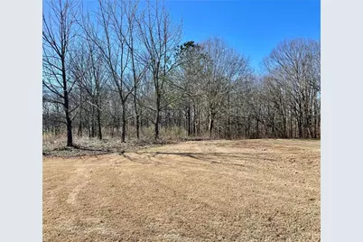 1316 Red Cedar Road, Commerce, GA 30530 - Photo 15