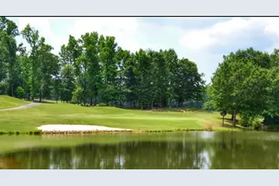 1316 Red Cedar Road, Commerce, GA 30530 - Photo 7