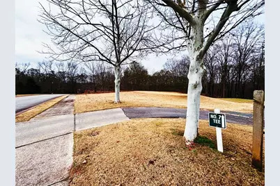 1316 Red Cedar Road, Commerce, GA 30530 - Photo 3