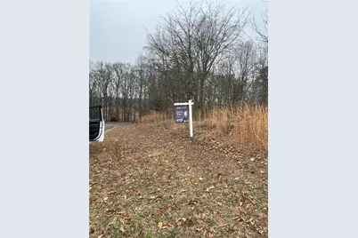 1316 Red Cedar Road, Commerce, GA 30530 - Photo 11