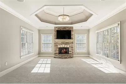 699 Glenover Drive, Milton, GA 30004 - Photo 35