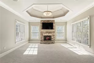 699 Glenover Dr, Milton, GA 30004 - Photo 35