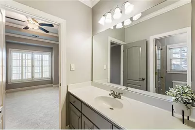 699 Glenover Drive, Milton, GA 30004 - Photo 45