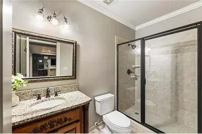 699 Glenover Drive, Milton, GA 30004 - Photo 55