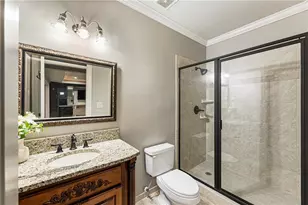 699 Glenover Dr, Milton, GA 30004 - Photo 55