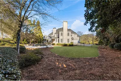 699 Glenover Drive, Milton, GA 30004 - Photo 63