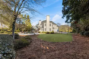 699 Glenover Dr, Milton, GA 30004 - Photo 63