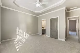 699 Glenover Dr, Milton, GA 30004 - Photo 47