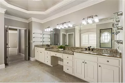 699 Glenover Drive, Milton, GA 30004 - Photo 39