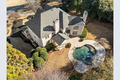 699 Glenover Drive, Milton, GA 30004 - Photo 65