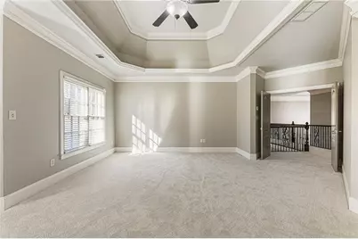 699 Glenover Drive, Milton, GA 30004 - Photo 37