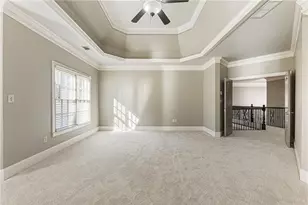 699 Glenover Dr, Milton, GA 30004 - Photo 37