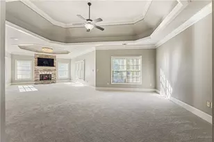 699 Glenover Dr, Milton, GA 30004 - Photo 33