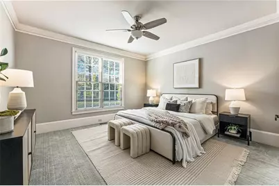 699 Glenover Drive, Milton, GA 30004 - Photo 29