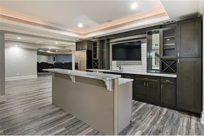 699 Glenover Drive, Milton, GA 30004 - Photo 51