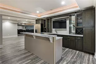 699 Glenover Dr, Milton, GA 30004 - Photo 51