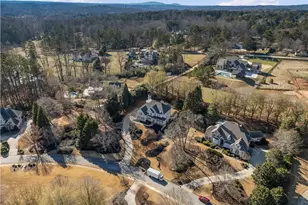 699 Glenover Dr, Milton, GA 30004 - Photo 69