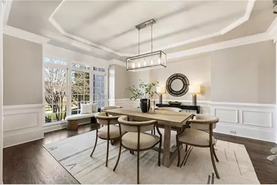 699 Glenover Drive, Milton, GA 30004 - Photo 7