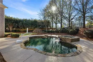 699 Glenover Dr, Milton, GA 30004 - Photo 59