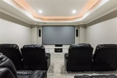 699 Glenover Drive, Milton, GA 30004 - Photo 53