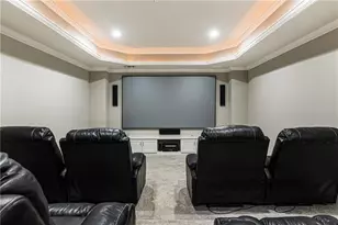 699 Glenover Dr, Milton, GA 30004 - Photo 53