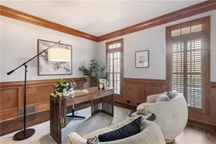 699 Glenover Dr, Milton, GA 30004 - Photo 9