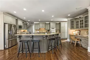 699 Glenover Dr, Milton, GA 30004 - Photo 23