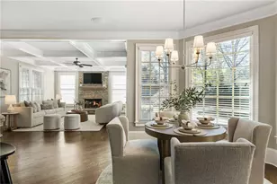 699 Glenover Dr, Milton, GA 30004 - Photo 15