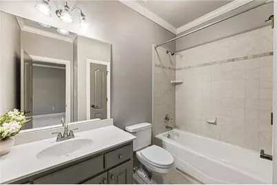 699 Glenover Drive, Milton, GA 30004 - Photo 43