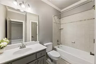 699 Glenover Dr, Milton, GA 30004 - Photo 43