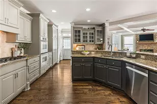 699 Glenover Dr, Milton, GA 30004 - Photo 21