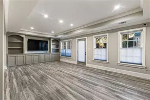 699 Glenover Dr, Milton, GA 30004 - Photo 49