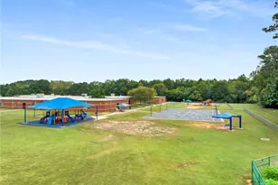 107 Millstone Manor Ct, Woodstock, GA 30188 - Photo 51