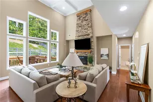 107 Millstone Manor Ct, Woodstock, GA 30188 - Photo 15