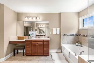 107 Millstone Manor Ct, Woodstock, GA 30188 - Photo 39