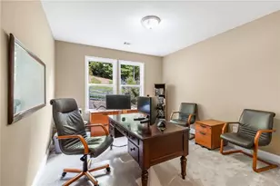 107 Millstone Manor Ct, Woodstock, GA 30188 - Photo 25