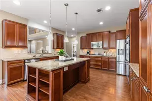 107 Millstone Manor Ct, Woodstock, GA 30188 - Photo 19