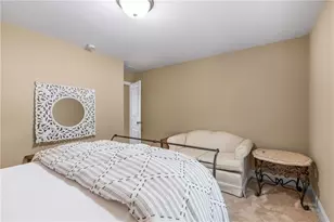 107 Millstone Manor Ct, Woodstock, GA 30188 - Photo 31