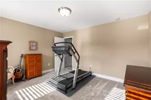 107 Millstone Manor Ct, Woodstock, GA 30188 - Photo 35