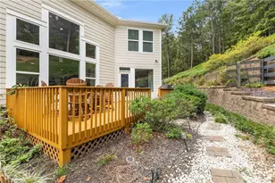 107 Millstone Manor Ct, Woodstock, GA 30188 - Photo 47