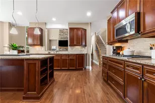 107 Millstone Manor Ct, Woodstock, GA 30188 - Photo 21