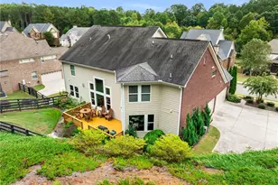 107 Millstone Manor Ct, Woodstock, GA 30188 - Photo 49