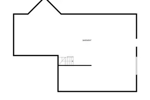 107 Millstone Manor Ct, Woodstock, GA 30188 - Photo 53