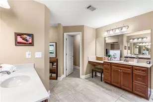 107 Millstone Manor Ct, Woodstock, GA 30188 - Photo 37