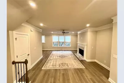 3162 Quinn Place, Atlanta, GA 30341 - Photo 9