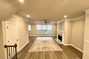 3162 Quinn Pl, Atlanta, GA 30341 - Photo 9